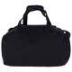 TRAINING BAG U031